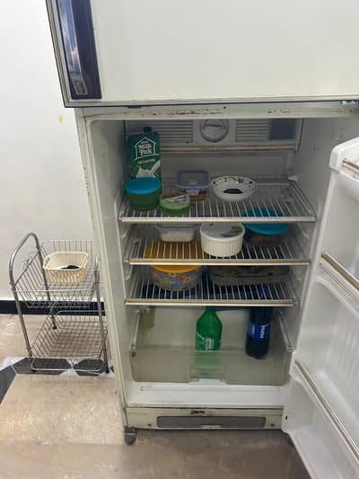 Used Fridge for sale