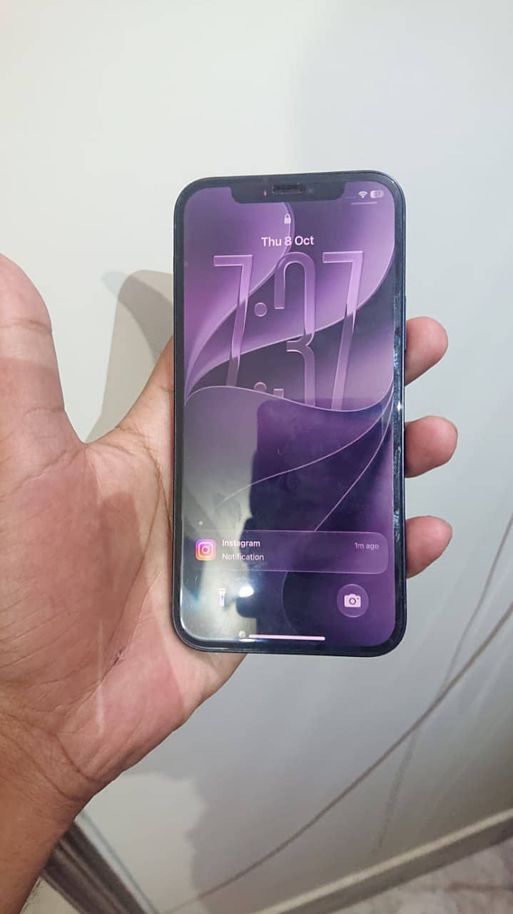 Apple iPhone 12 2