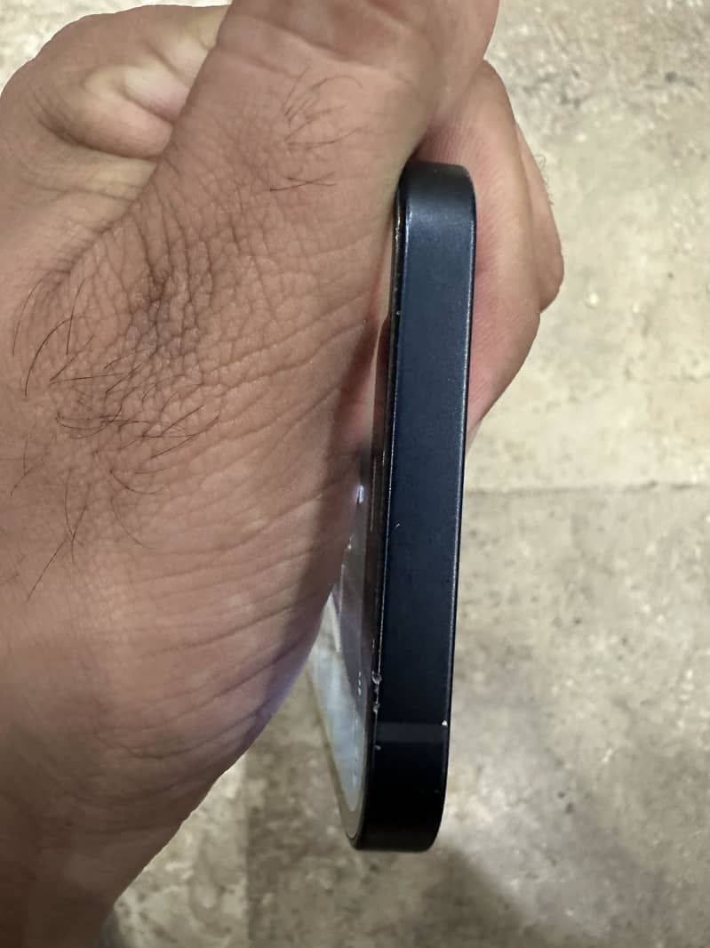 iPhone 12 1