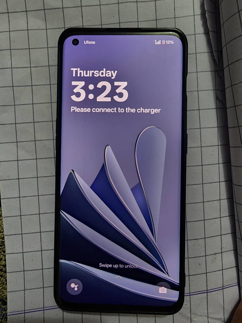 One Plus 10 Pro 2