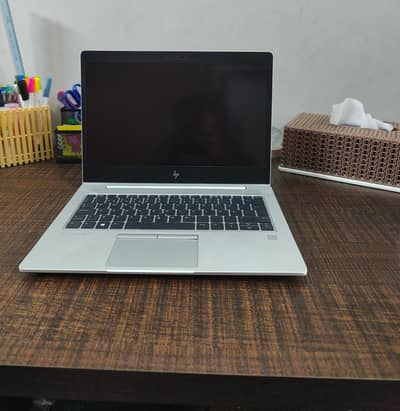 HP G5 840  urgent sale