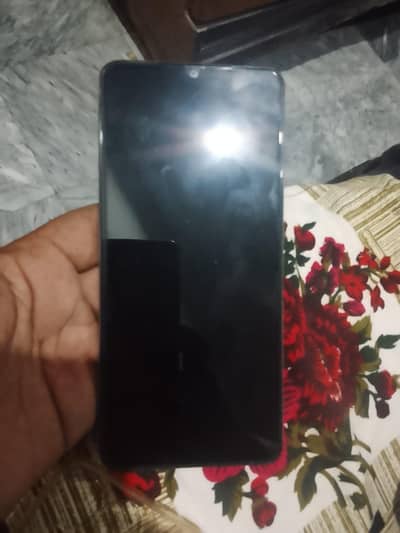 Vivo Other Model