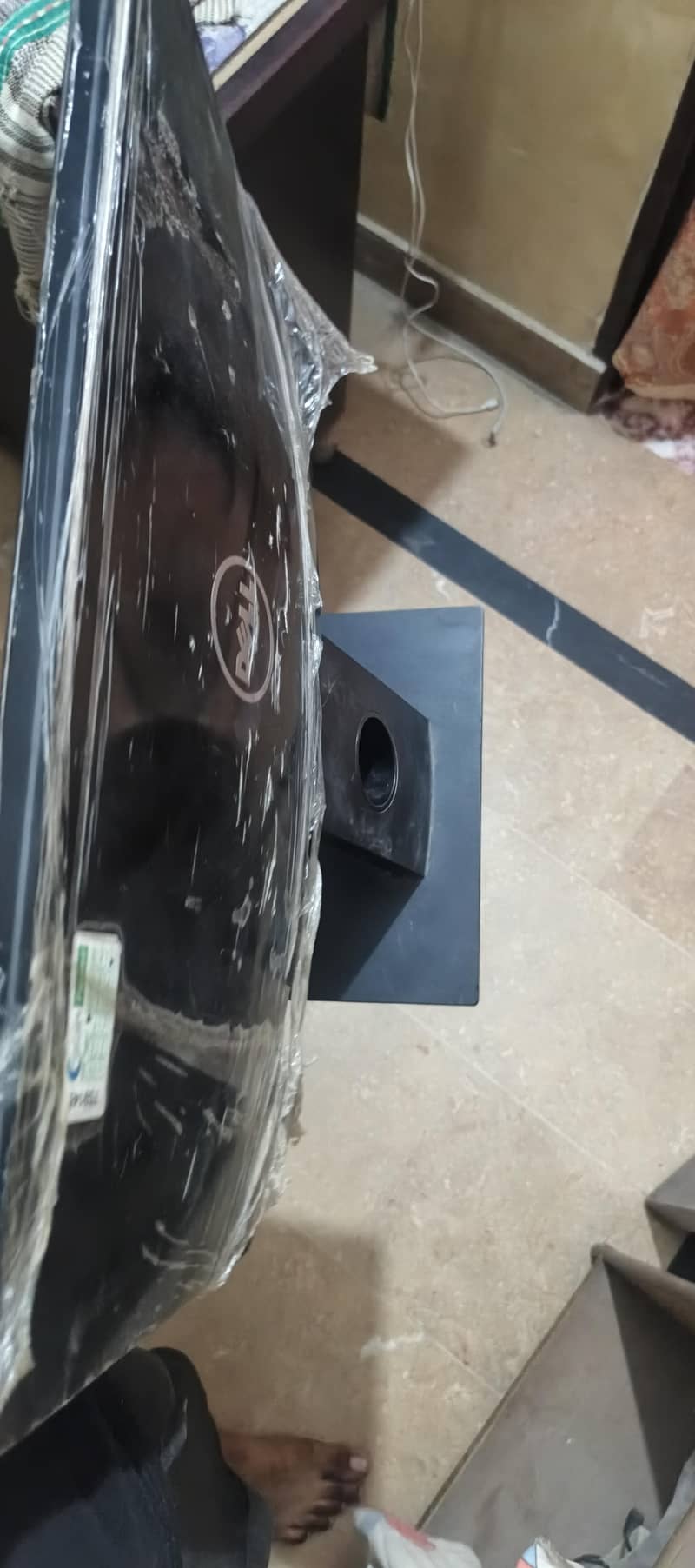 led ups 0