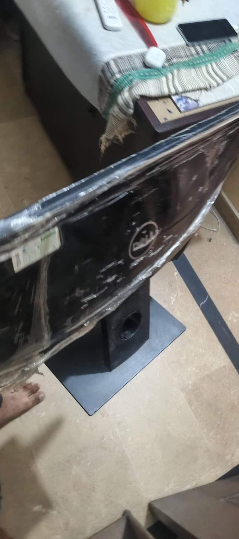 led ups 1