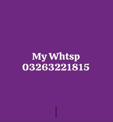 User 5HL0Fl