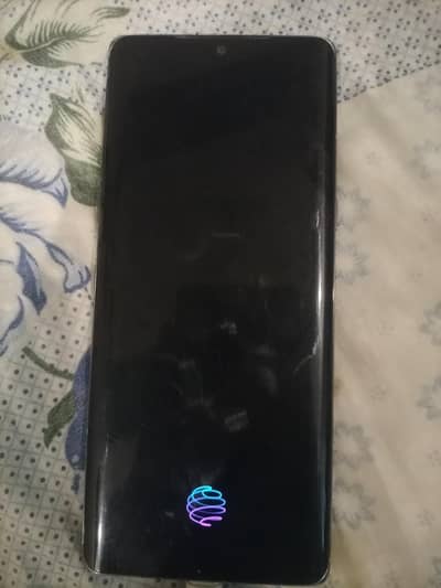LG Velvet 5G urgent sale