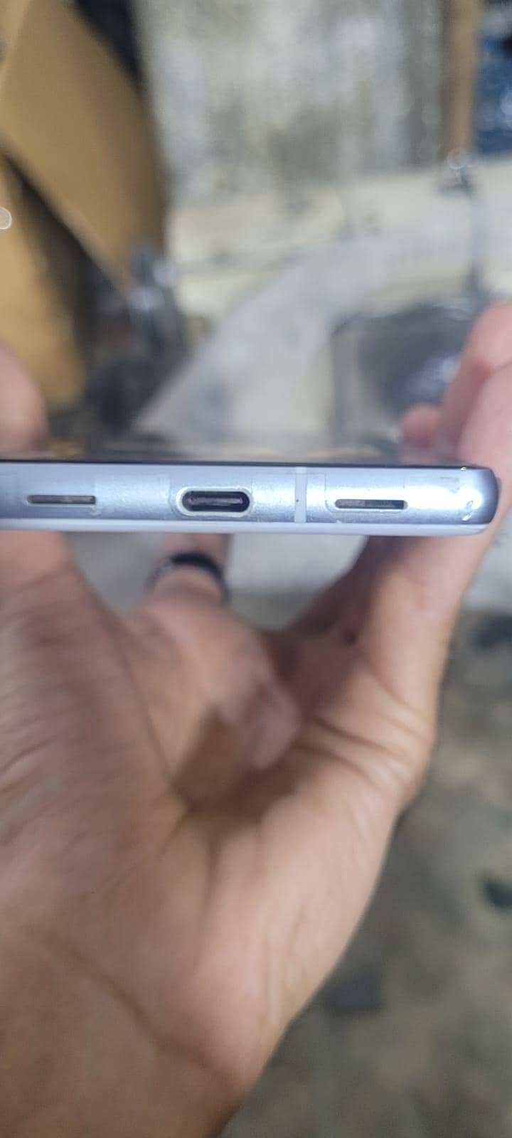 Pixel 7a 4