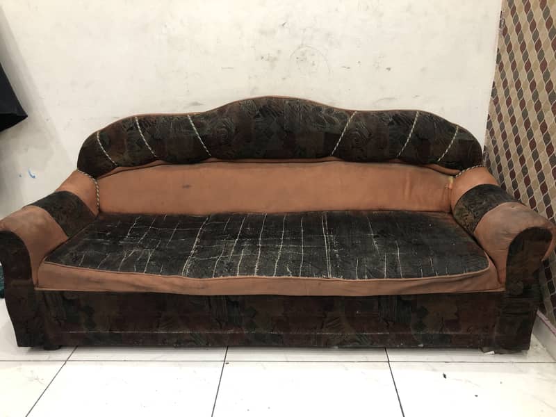 5 seaters sofas with covers 4