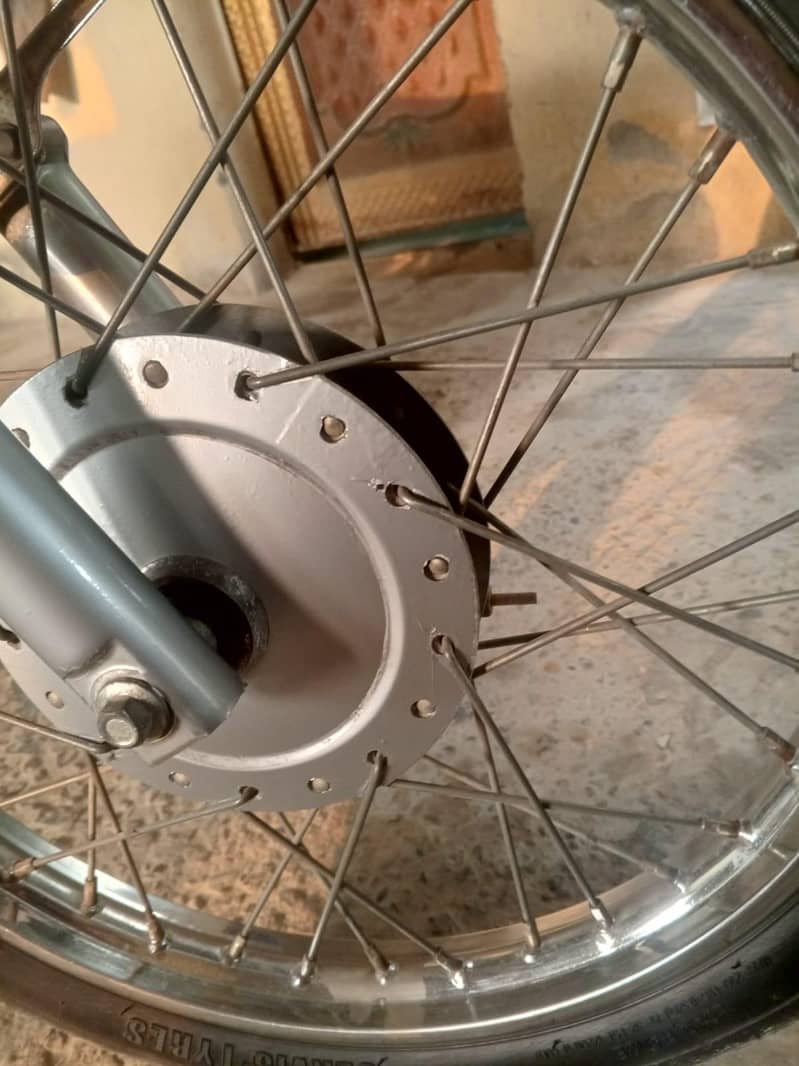 condition 10 10 4