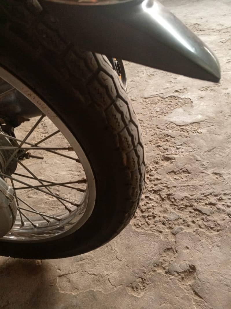 condition 10 10 5