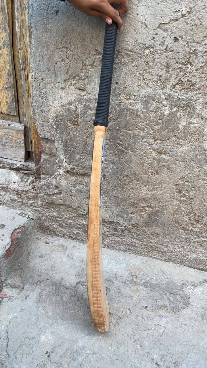 good quality bat 0