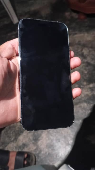 Apple iPhone 14 Pro exchange with i phne xs max