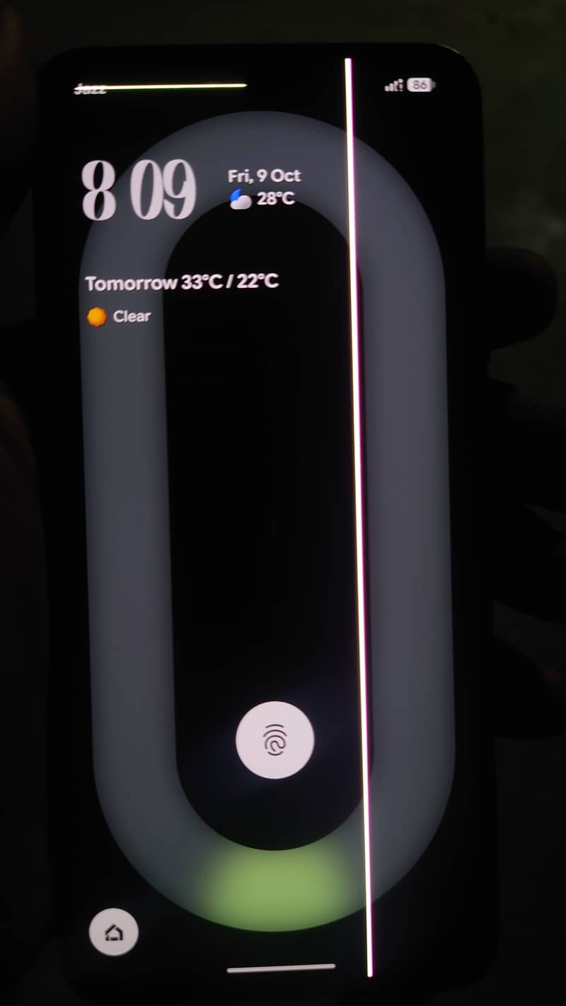 Google Pixel 8 2