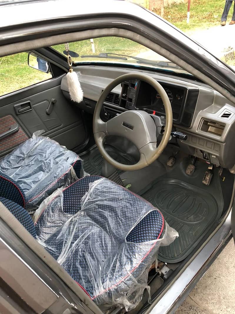 mehran 2011 model 6
