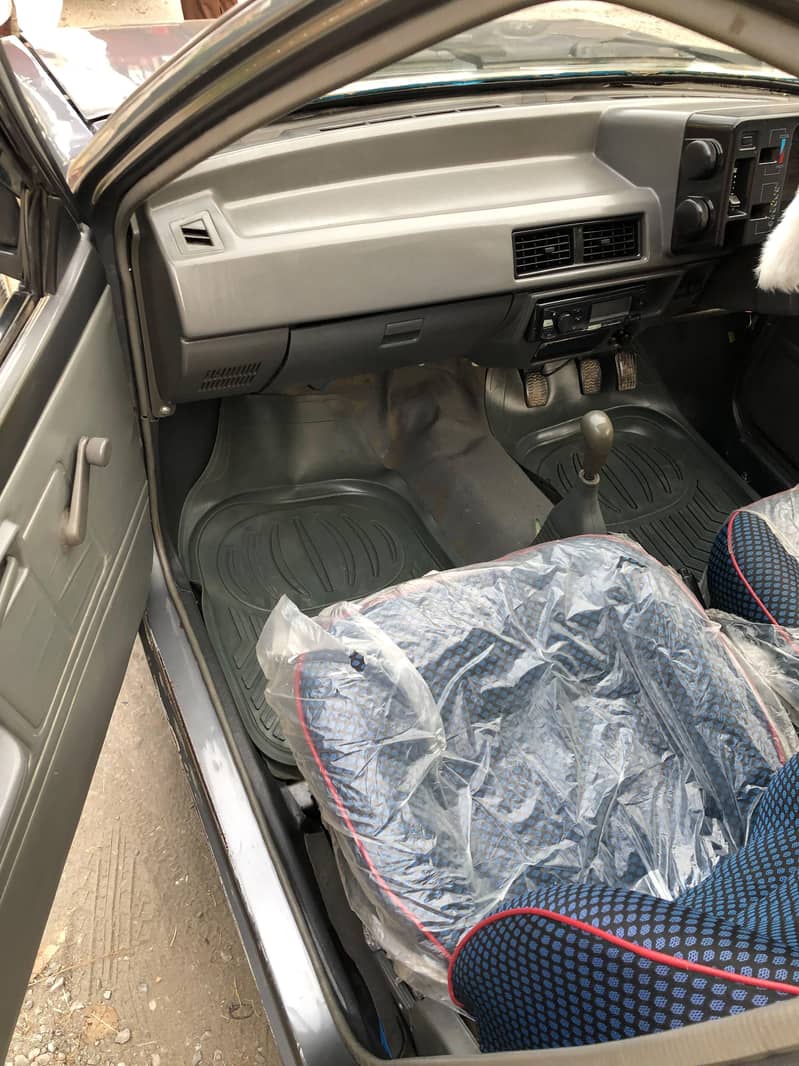 mehran 2011 model 7