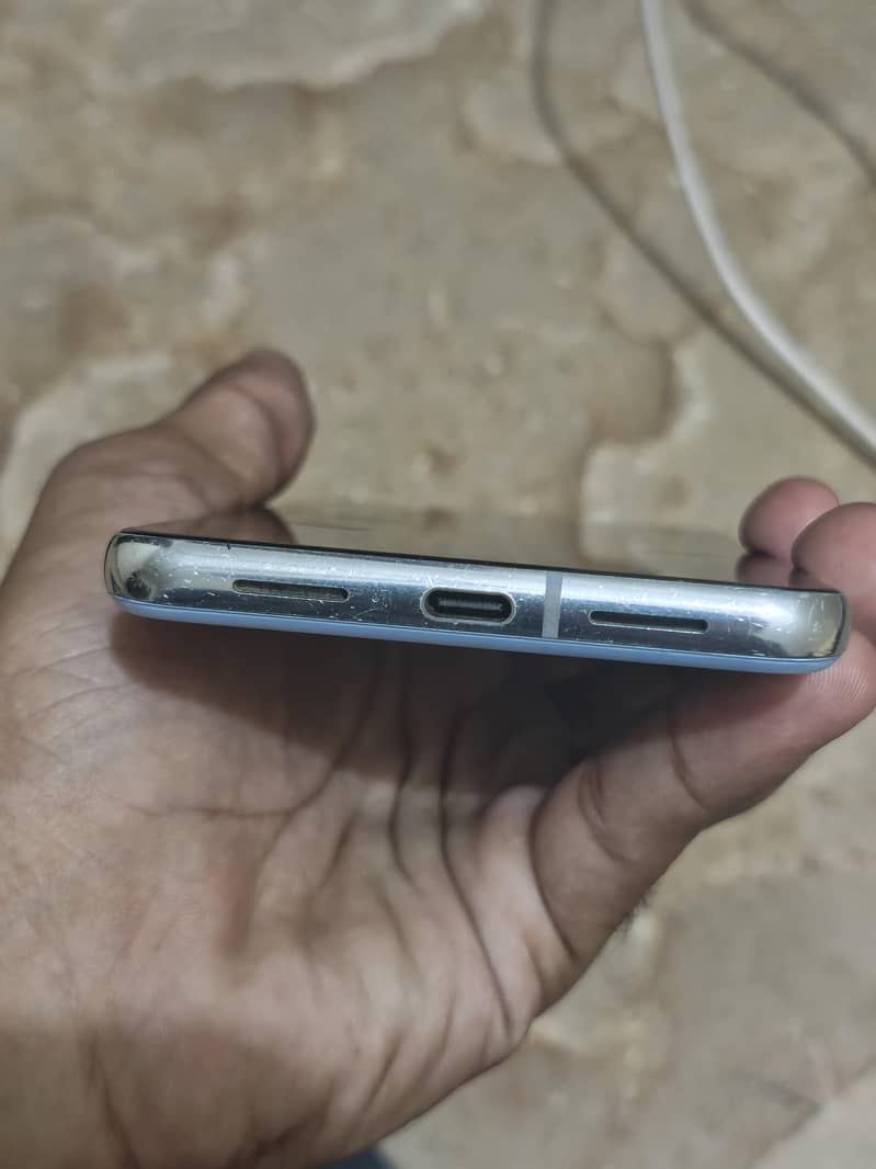 Google Pixel 8 Pro 1