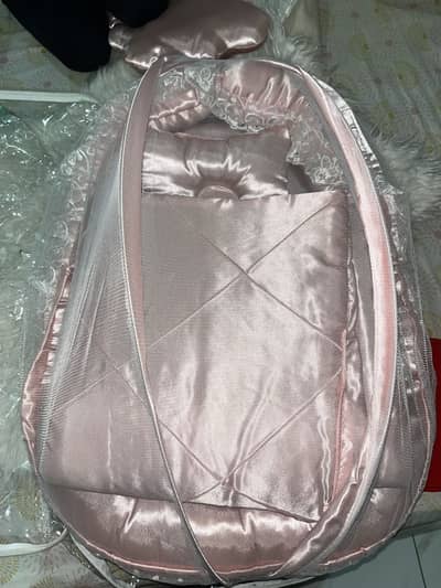 Baby bedding available brand new condition 10/10