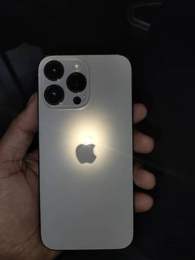 Apple iPhone 14 Pro Max  j. v
