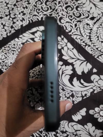 Vivo Y04