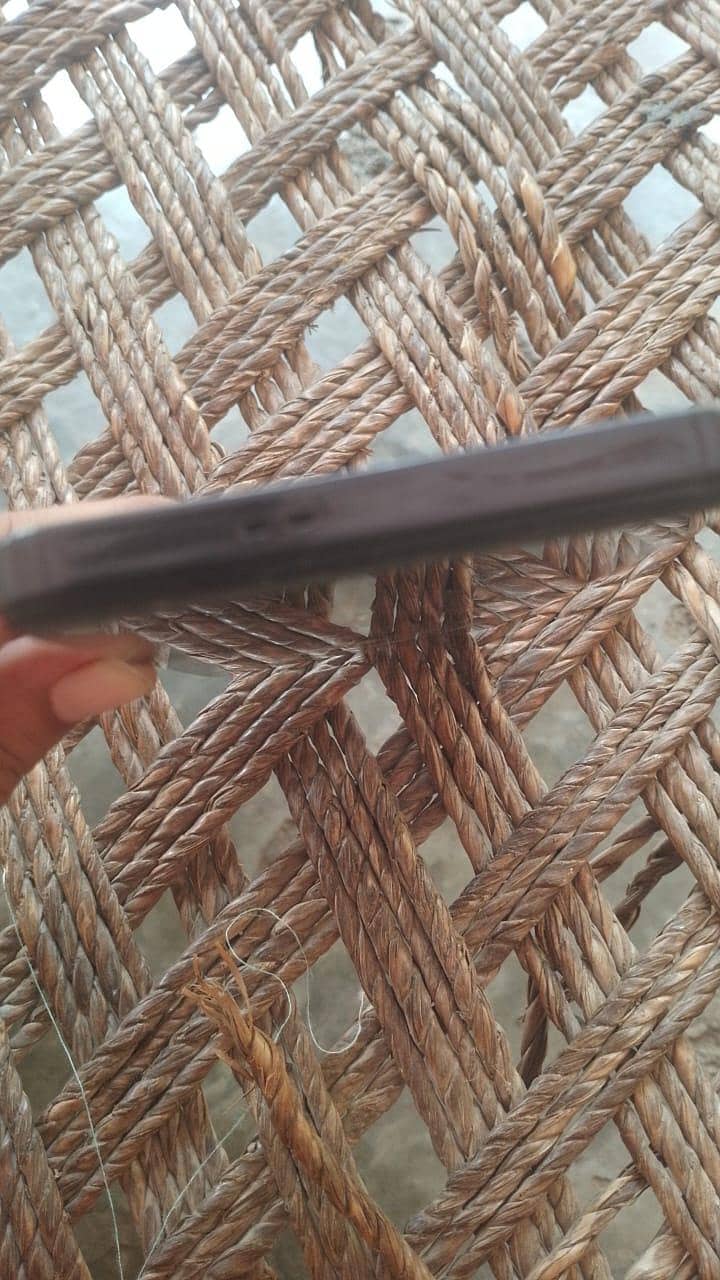 Infinix Note 30 3
