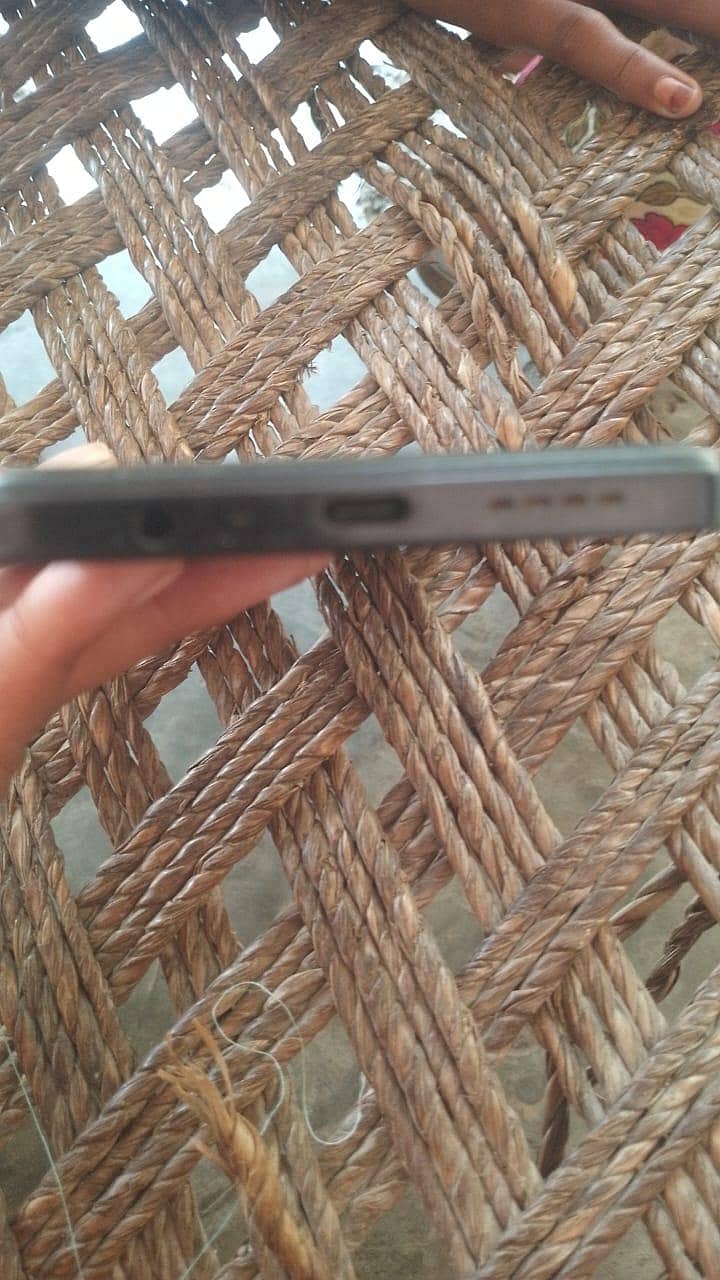 Infinix Note 30 4