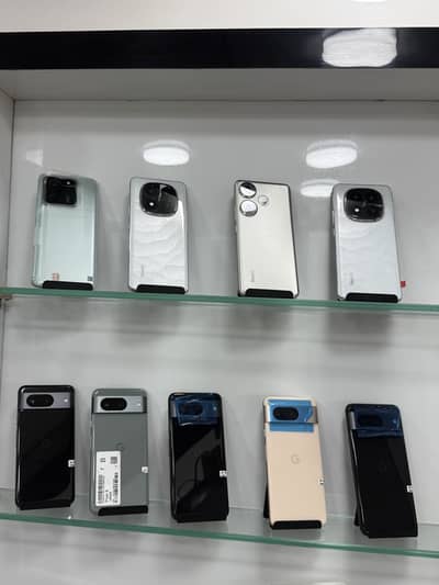 Xiaomi 13T Pro Xiaomi 13  redmi note14proplus redmi k40 poco F3