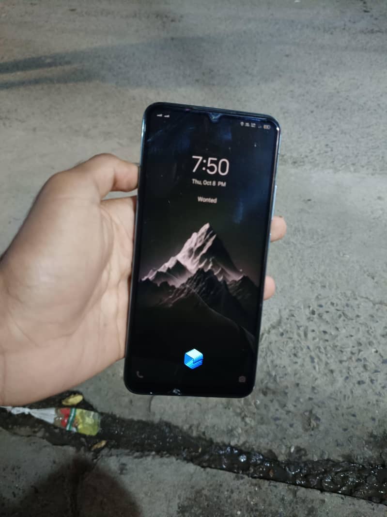 original phon 0