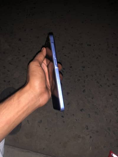 Samsung Mobile A07
