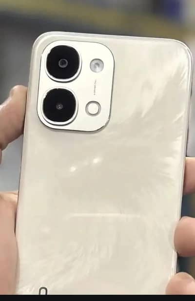 Vivo Other Model