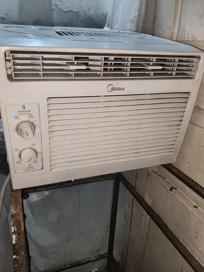2 month used only