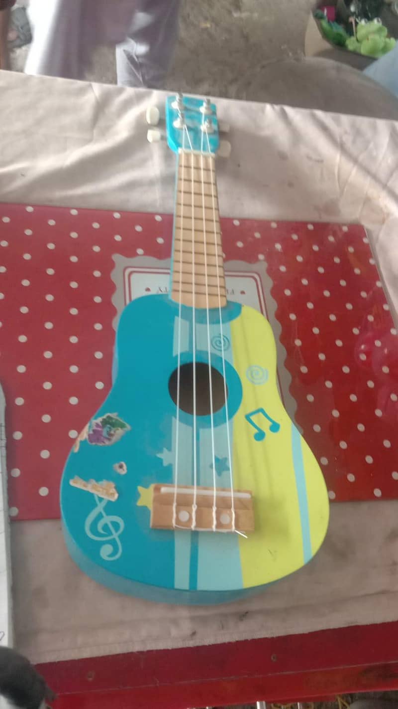 vitzsjj 0