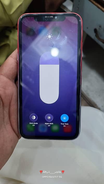 Apple iPhone 11 urgent sell