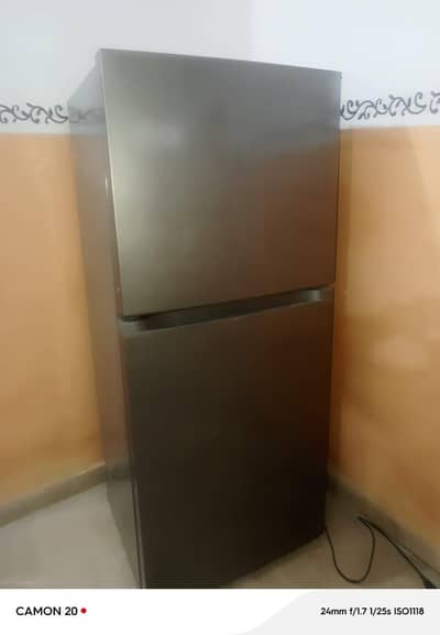 haier full saiz condition 10/9