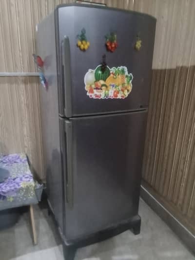Fridge for sale