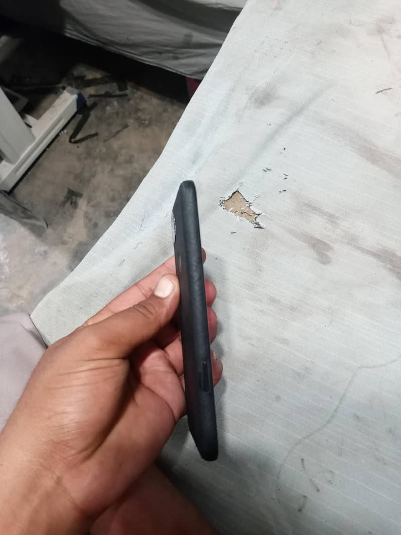 Google Pixel 4a 2