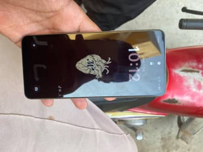 oppo A5 pro
