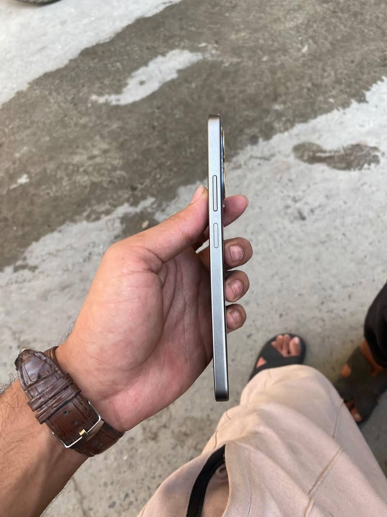 oppo A5 pro 1