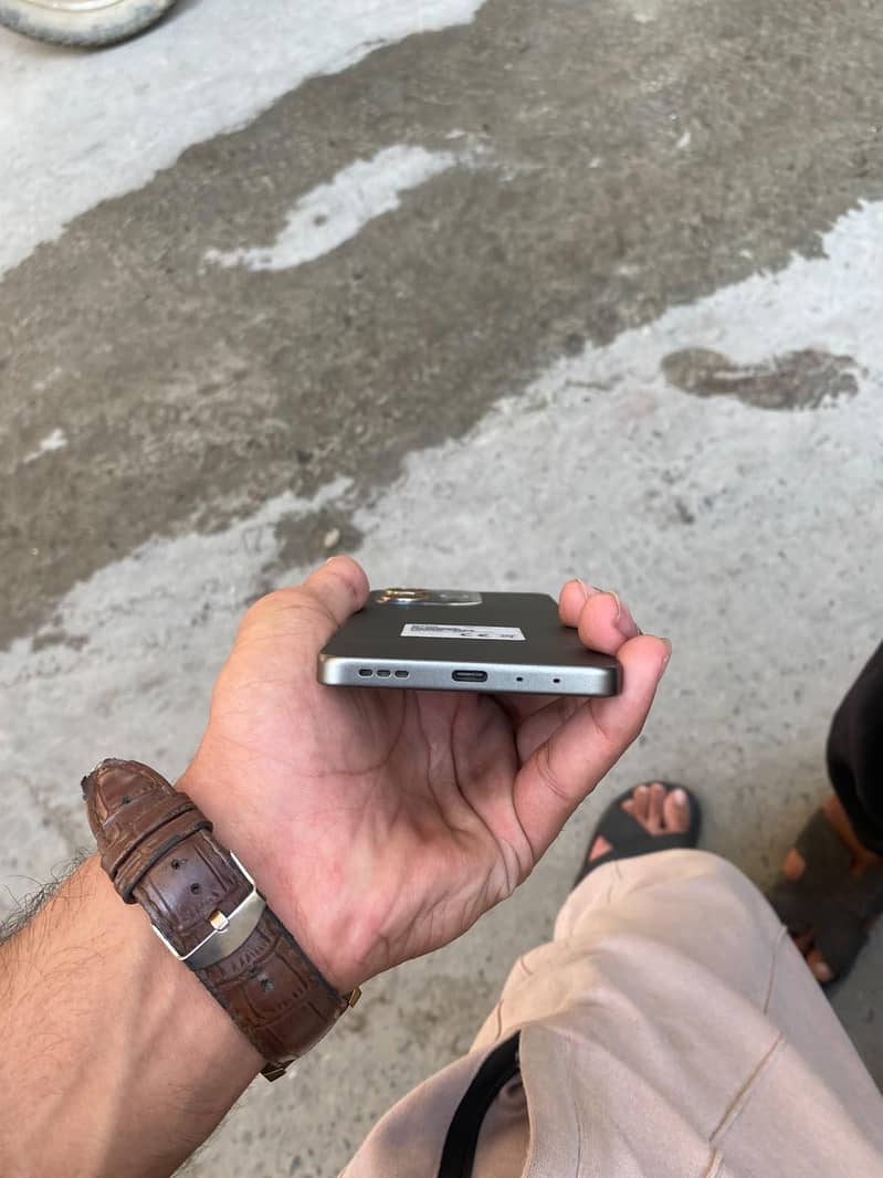 oppo A5 pro 2