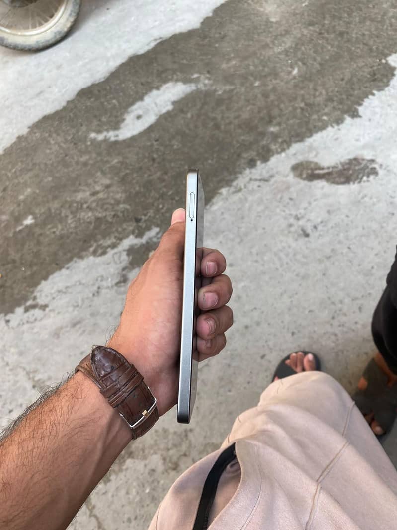 oppo A5 pro 3