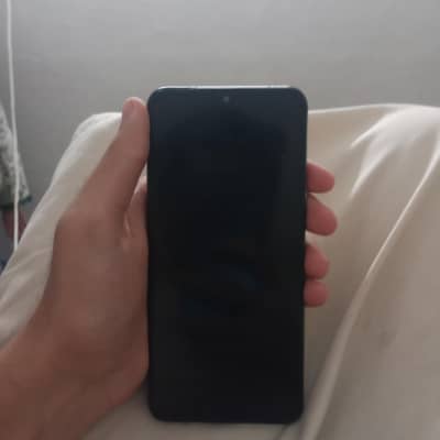 OPPO F11