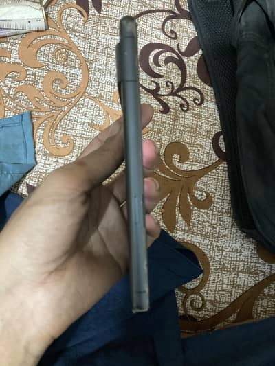 Google Pixel 7 | 8+5GB/256 – 8/10 Condition |