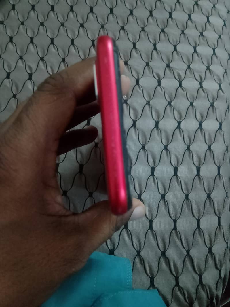 OPPO A1 3