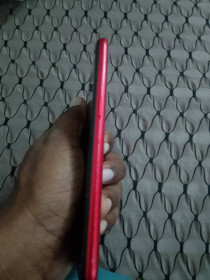 OPPO A1 5