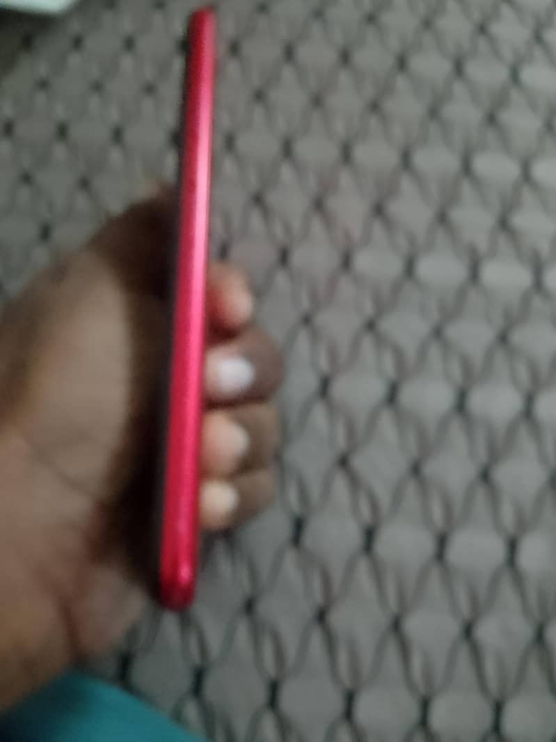 OPPO A1 6