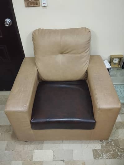 7 seater for sale