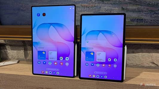 samaung tab S12 ultra brand new