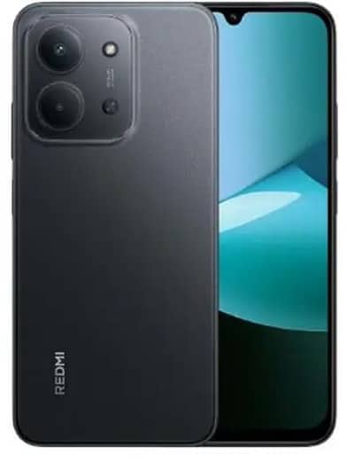 Redmi 15c 6 128