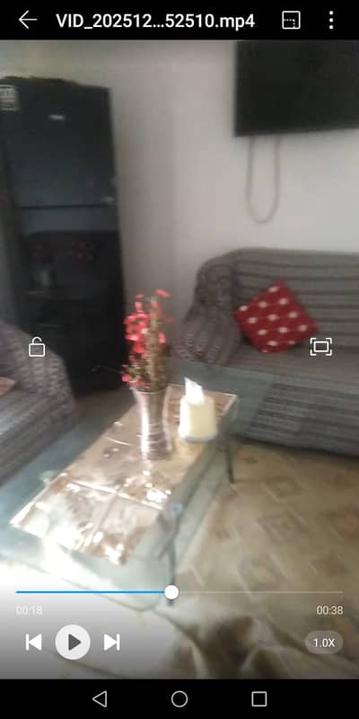 Dinning Table for room