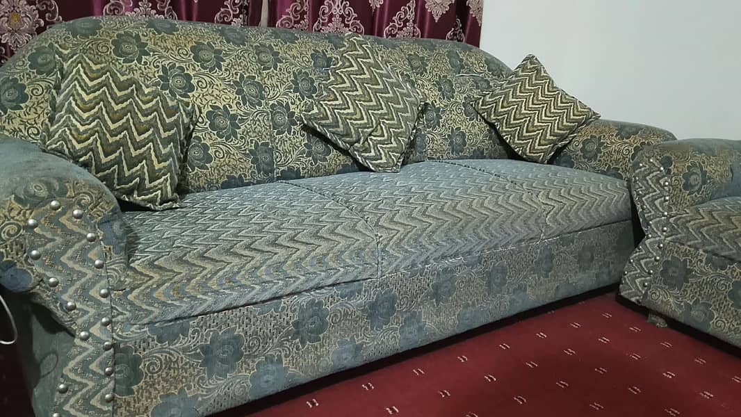 5 seater sofa 11