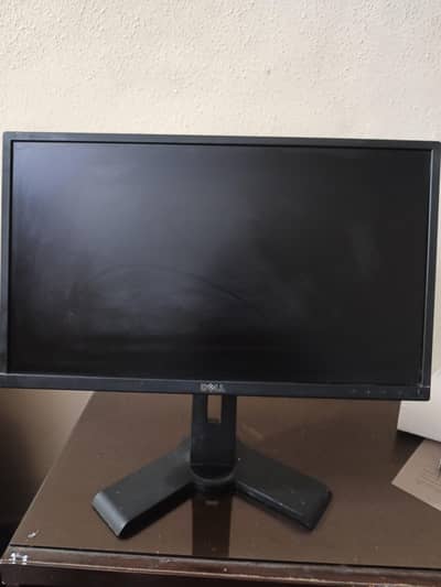 Dell P2217H 22-inch